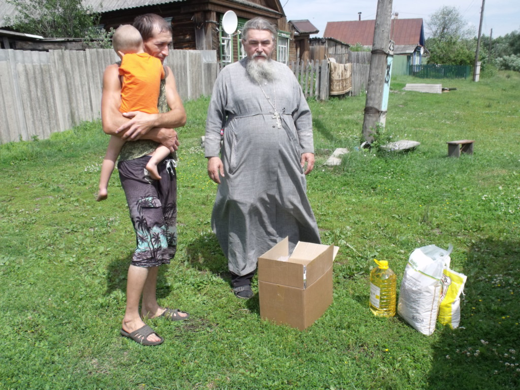 Погода нижний шкафт пензенской